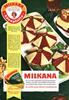Milkana 1961 130.jpg